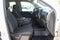 2020 Chevrolet Silverado 2500HD Work Truck