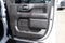 2020 Chevrolet Silverado 2500HD Work Truck