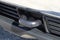 2020 Chevrolet Silverado 2500HD Work Truck