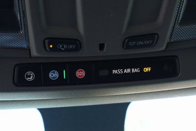 2020 Chevrolet Silverado 2500HD Work Truck