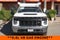 2020 Chevrolet Silverado 2500HD Work Truck
