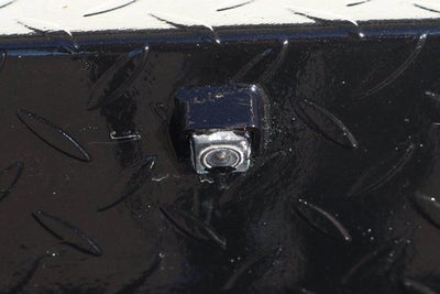 2020 Chevrolet Silverado 2500HD Work Truck