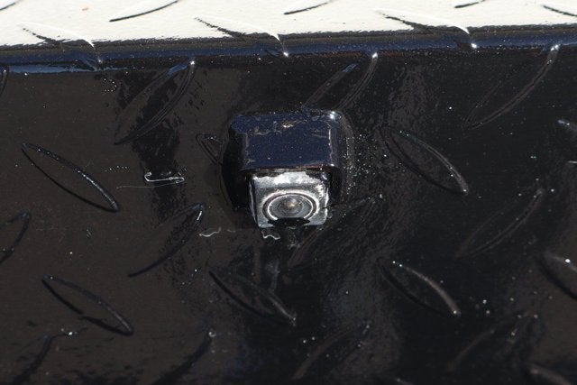 2020 Chevrolet Silverado 2500HD Work Truck