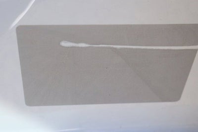 2020 Chevrolet Silverado 2500HD Work Truck