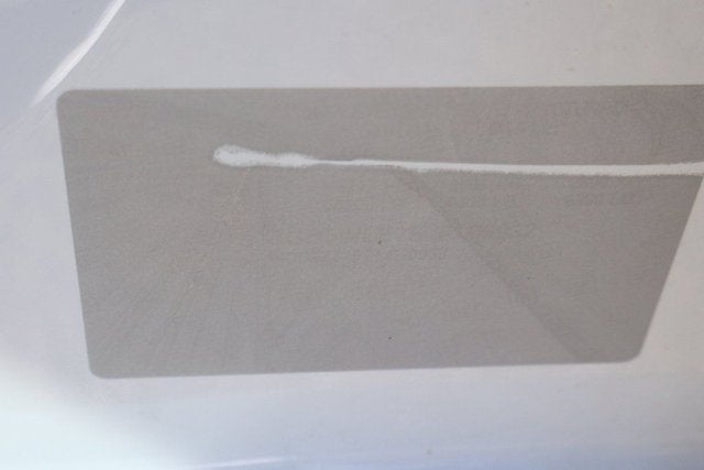 2020 Chevrolet Silverado 2500HD Work Truck