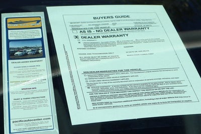 2020 Chevrolet Silverado 2500HD Work Truck