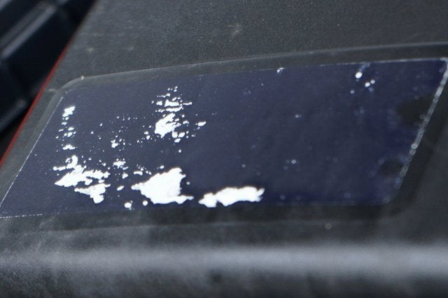 2021 Chevrolet Silverado 2500HD Work Truck