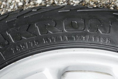 2021 Chevrolet Silverado 2500HD Work Truck