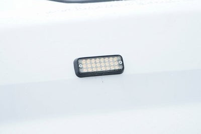 2021 Chevrolet Silverado 2500HD Work Truck