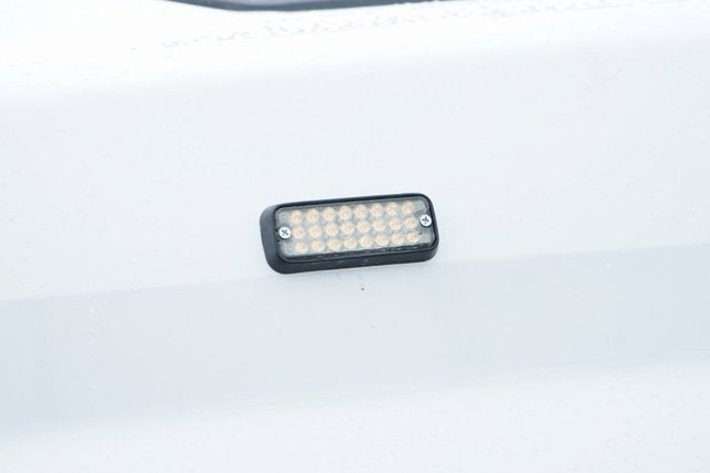 2021 Chevrolet Silverado 2500HD Work Truck