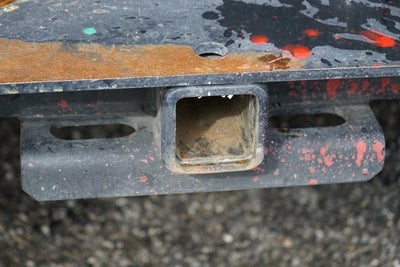 2021 Chevrolet Silverado 2500HD Work Truck