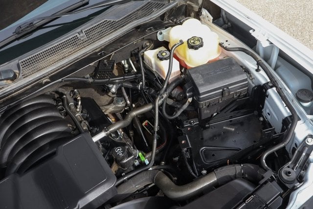 2022 Chevrolet Silverado 2500HD Work Truck