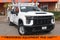 2022 Chevrolet Silverado 2500HD Work Truck