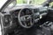 2022 Chevrolet Silverado 2500HD Work Truck