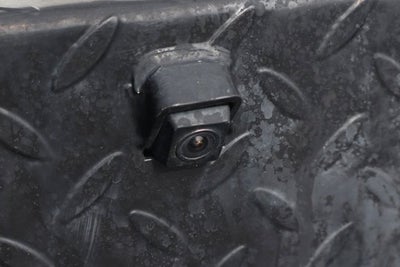 2022 Chevrolet Silverado 2500HD Work Truck