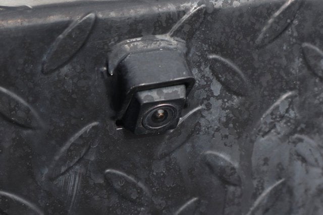 2022 Chevrolet Silverado 2500HD Work Truck