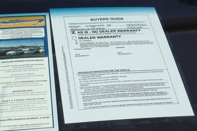 2022 Chevrolet Silverado 2500HD Work Truck