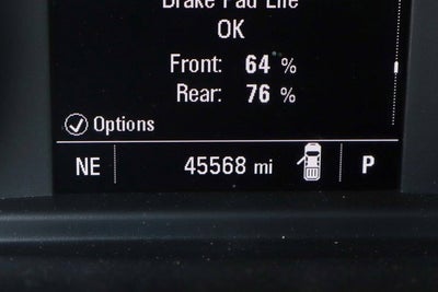 2020 Chevrolet Silverado 2500HD Work Truck