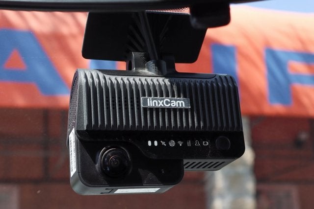 2020 Chevrolet Silverado 2500HD Work Truck