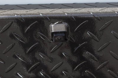 2020 Chevrolet Silverado 2500HD Work Truck