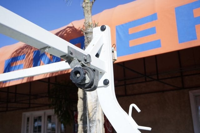 2022 Chevrolet Silverado 2500HD Work Truck