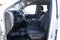 2022 Chevrolet Silverado 2500HD Work Truck