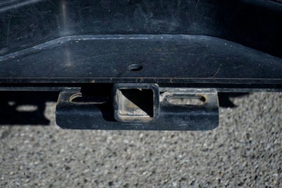 2022 Chevrolet Silverado 2500HD Work Truck