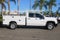 2023 Chevrolet Silverado 2500HD Work Truck