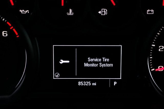 2023 Chevrolet Silverado 2500HD Work Truck