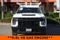 2023 Chevrolet Silverado 2500HD Work Truck