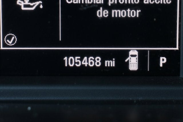 2021 Chevrolet Silverado 2500HD Work Truck