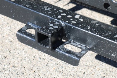 2021 Chevrolet Silverado 2500HD Work Truck