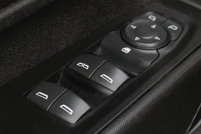 2020 Chevrolet Silverado 2500HD Work Truck