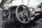 2020 Chevrolet Silverado 2500HD Work Truck