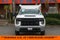 2020 Chevrolet Silverado 2500HD Work Truck