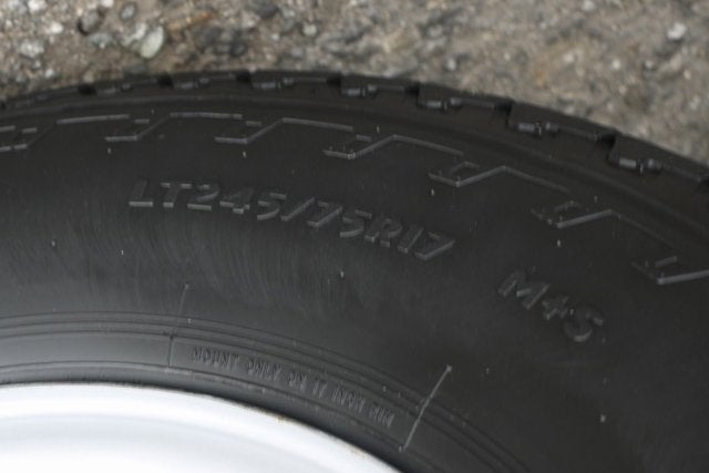 2020 Chevrolet Silverado 2500HD Work Truck