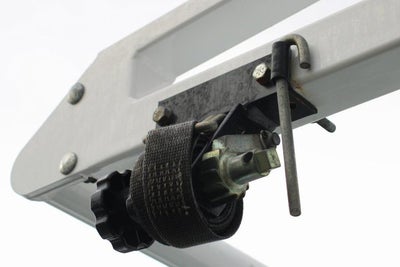 2020 Chevrolet Silverado 2500HD Work Truck