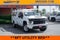 2021 Chevrolet Silverado 3500HD Work Truck