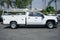 2021 Chevrolet Silverado 3500HD Work Truck