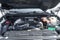 2021 Chevrolet Silverado 3500HD Work Truck