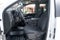 2021 Chevrolet Silverado 3500HD Work Truck