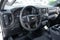 2021 Chevrolet Silverado 3500HD Work Truck