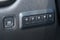 2021 Chevrolet Silverado 3500HD Work Truck