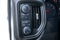 2021 Chevrolet Silverado 3500HD Work Truck