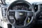 2021 Chevrolet Silverado 3500HD Work Truck