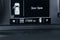2021 Chevrolet Silverado 3500HD Work Truck