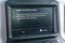 2021 Chevrolet Silverado 3500HD Work Truck