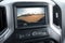 2021 Chevrolet Silverado 3500HD Work Truck