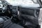 2021 Chevrolet Silverado 3500HD Work Truck