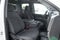2021 Chevrolet Silverado 3500HD Work Truck